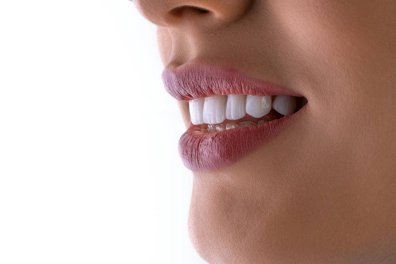 Curso MDEI — Diseño de sonrisa: Planificación digital y estética anterior